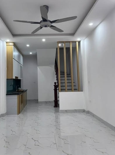 💥DUY NHẤT MỘT CĂN TẠI NGÔ QUYỀN – LA KHÊ