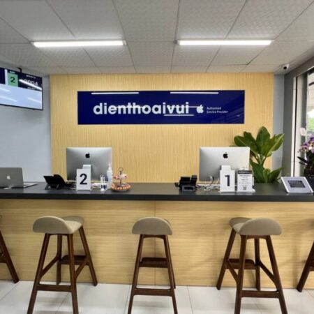 MẶT PHỐ THÁI HÀ – 66M² x 6 TẦNG – DÒNG TIỀN 100TR/THÁNG – VỈA HÈ ĐÁ BÓNG