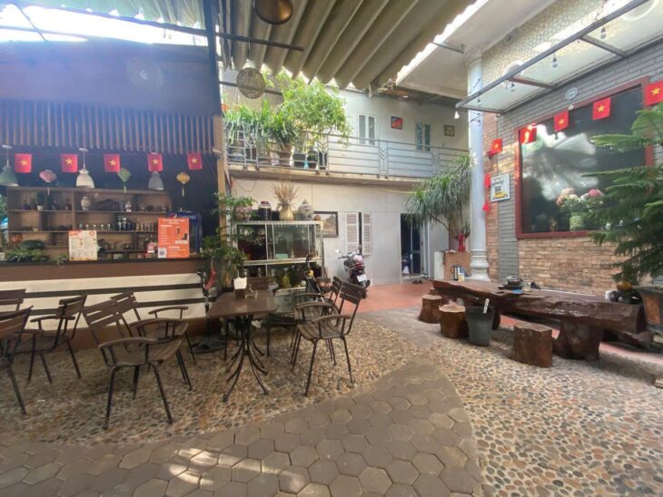 BÁN NHÀ 110M2, Ô TÔ ĐỖ CỬA, NGÕ LỆ MẬT, LONG BIÊN.
