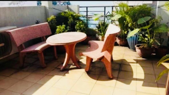 Bán nhà hẻm xe hơi đường Lê Văn Sỹ, biệt thự phố 4 tầng, ngang 5.5m, Chỉ 22.5 TỶ