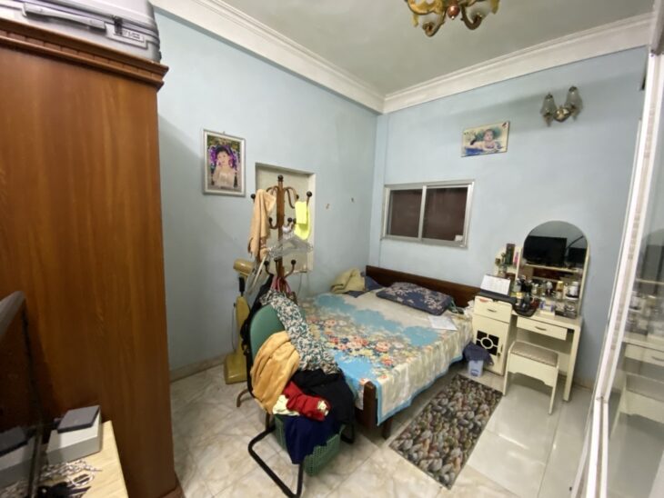 SIÊU PHẨM CẦU GIẤY GẦN PHỐ – VỊ TRÍ ĐẸP – 30M RA PHỐ NGUYỄN KHANG _ 5 TẦNG – 47M2 – 12TỶ