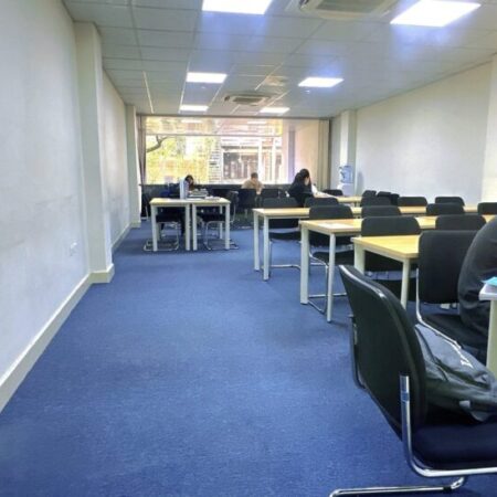 Mặt phố ĐĐ Đoàn Thị Điểm 9 tầng 160 m2 MT 5.8m chỉ 110 tỷ vỉa hè rộng dòng tiền 2.5 tỷ/năm