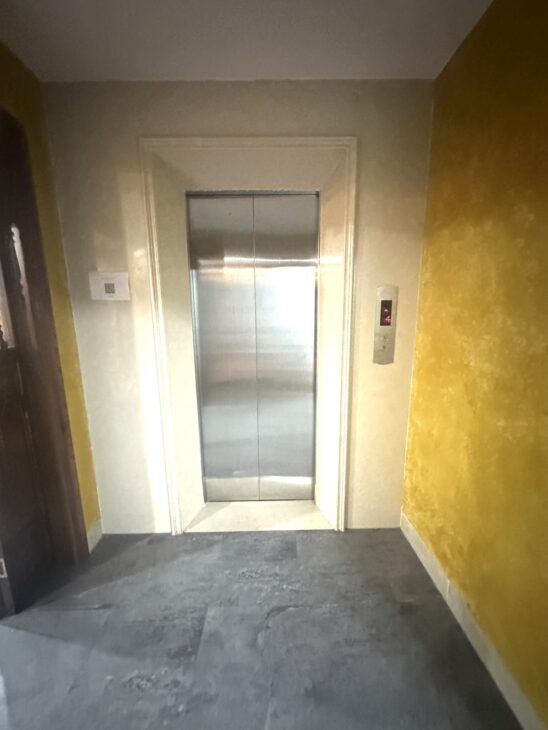 MẶT PHỐ KHUẤT DUY TIẾN – 130M² – MẶT TIỀN 7.3M – TÒA VP 8 TẦNG + 1 HẦM – SỔ VUÔNG – CHỈ 108 TỶ