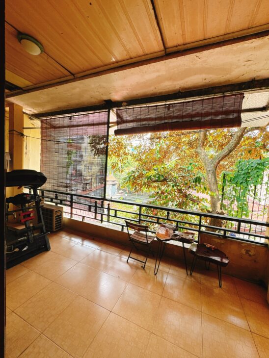 BÁN NHÀ PHỐ QUAN NHÂN -lô góc 3 mặt thoáng – kinh doanh – oto – 75M² x 3 TẦNG – CHỈ 14,79T