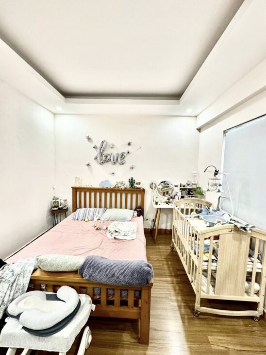 💥💥Bán chung cư 71 Nguyễn Chí Thanh 98m 2PN 2WC, chỉ 7.7 tỷ trung tâm Đống Đa