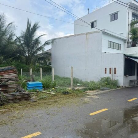 CHỦ CẦN BÁN GẤP LÔ ĐẤT THÔN AN NINH – DIÊN AN ĐƯỜNG Ô TÔ 1TY250
