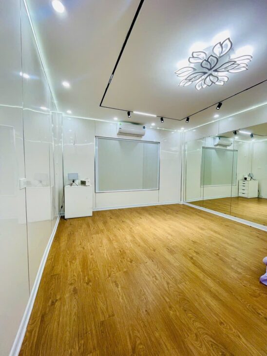 HIẾM! Nhà phố Vũ Trọng Phụng, 1 nhà ra phố – kinh doanh nhỏ – 32m2 CHỈ 9,3T