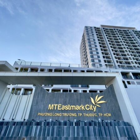 Giỏ hàng căn hộ MT Eastmark 2PN2WC 73m2 giá 3,15 tỷ hỗ trợ vay ngân hàng Giỏ hàng căn hộ MT Eastmark 2PN2WC 73m2 giá 3,15 tỷ hỗ trợ vay ngân hàng