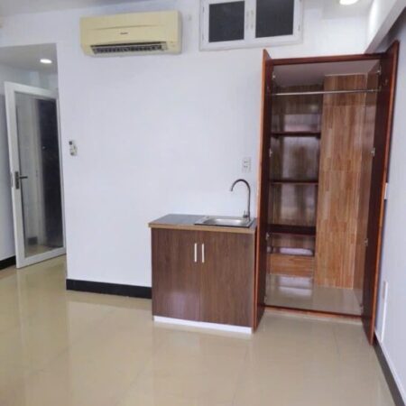 CƠ HỘI ĐẦU TƯ & AN CƯ: NHÀ TRẦN XUÂN SOẠN, Q7, DÒNG TIỀN CAO NHẤT PHÂN KHÚC