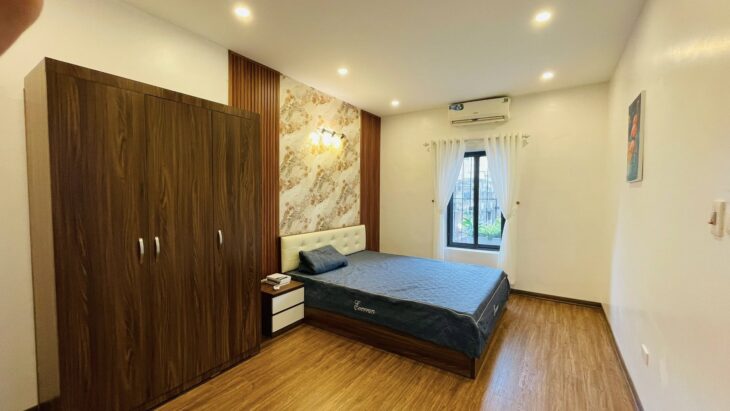 💥Nhà tập thể Quân đội Hoàng Quốc Việt ~90m, 3PN, Mới đẹp, 4.59 tỷ TT Cầu Giấy 💥Nhà tập thể Quân đội Hoàng Quốc Việt ~90m, 3PN, Mới đẹp, 4.59 tỷ TT Cầu Giấy