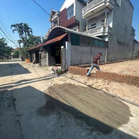 🔥 SIÊU PHẨM ĐẤT ĐẸP KHÊ NỮ – NGUYÊN KHÊ – ĐÔNG ANH 🔥 🔥 SIÊU PHẨM ĐẤT ĐẸP KHÊ NỮ – NGUYÊN KHÊ – ĐÔNG ANH 🔥