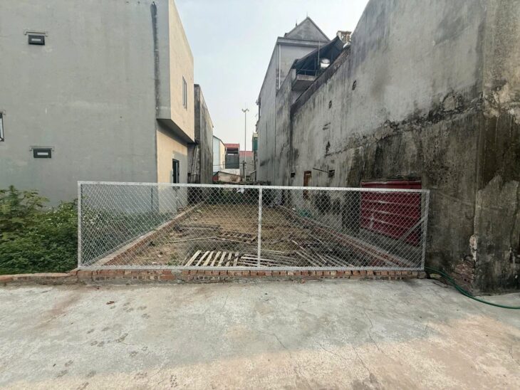 🔥 SIÊU PHẨM ĐẤT ĐẸP KHÊ NỮ – NGUYÊN KHÊ – ĐÔNG ANH 🔥