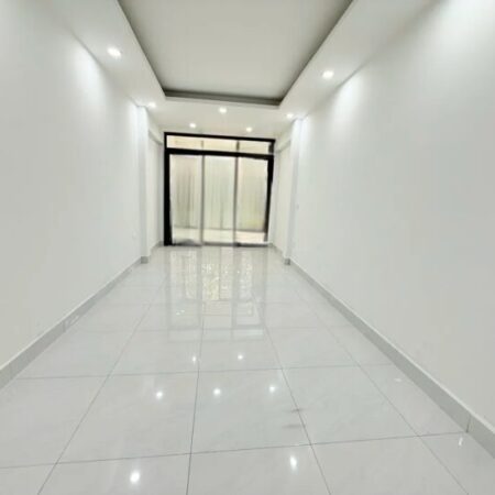 Q.HOÀNG MAI – Ngôi nhà trong mơ tại Lĩnh Nam Tổ ấm đích thực cho gia đình bạn