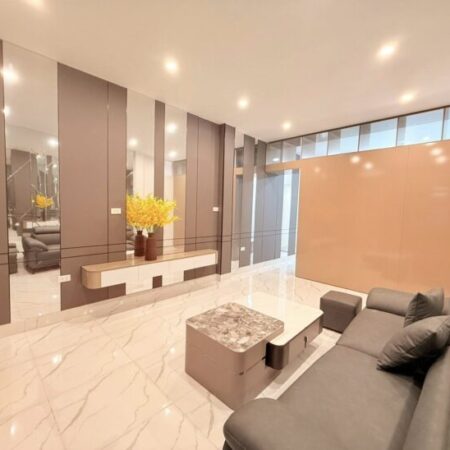 💥Siêu Tập thể Thái Thịnh 115m2, 3 ngủ, Nội thất cực chất, trung tâm Đống Đa, hơn 4 tỷ 💥Siêu Tập thể Thái Thịnh 115m2, 3 ngủ, Nội thất cực chất, trung tâm Đống Đa, hơn 4 tỷ