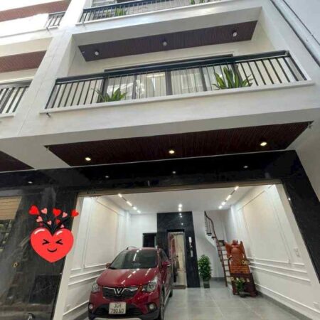 bán nhà Ngọc Lâm, 6 tầng thang máy, full nội thất, gara ôtô, ngõ thông Ngọc Lâm-Nguyễn Văn Cừ bán nhà Ngọc Lâm, 6 tầng thang máy, full nội thất, gara ôtô, ngõ thông Ngọc Lâm-Nguyễn Văn Cừ