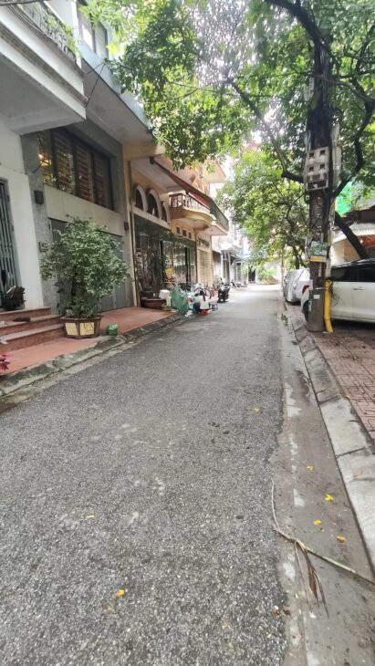 Bán nhà phân lô khu 72ha vỉa hè oto tránh ,kinh doanh 70m 5 tầng 25,1 tỷ Bán nhà phân lô khu 72ha vỉa hè oto tránh ,kinh doanh 70m 5 tầng 25,1 tỷ