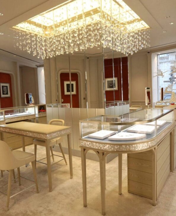 MẶT PHỐ MAI HẮC ĐẾ – 55M² – VỊ TRÍ VÀNG NGÃ GIAO TRẦN NHÂN TÔNG – 37,5 TỶ