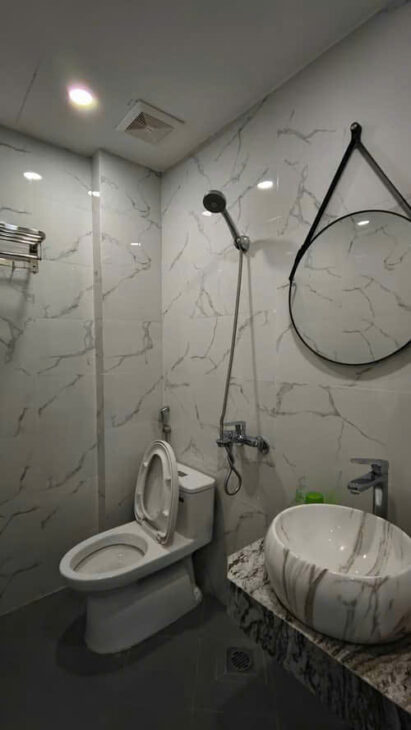 HOT! 500 TRIỆU M NHÀ MP NGUYỄN CÔNG HOAN 72M 5TẦNG THANG MÁY KD ĐỈNH GIÁ 36.5 TỶ 0878168006