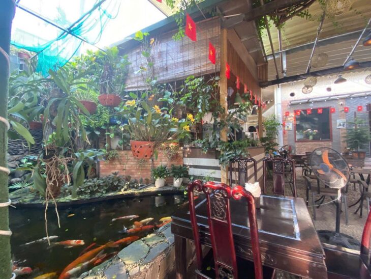 BÁN NHÀ 110M2, Ô TÔ ĐỖ CỬA, NGÕ LỆ MẬT, LONG BIÊN.