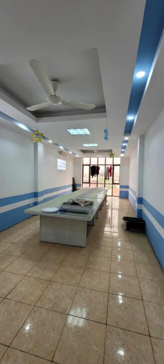 SIÊU PHẨM BÁN NHÀ MẶT PHỐ QUANG TRUNG HÀ DÔNG – TRUNG TÂM HÀ ĐÔNG – 8 TẦNG THANG MÁY – KINH DOANH SIÊU PHẨM BÁN NHÀ MẶT PHỐ QUANG TRUNG HÀ DÔNG – TRUNG TÂM HÀ ĐÔNG – 8 TẦNG THANG MÁY – KINH DOANH