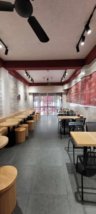 SIÊU PHẨM BÁN NHÀ MẶT PHỐ QUANG TRUNG HÀ DÔNG – TRUNG TÂM HÀ ĐÔNG – 8 TẦNG THANG MÁY – KINH DOANH