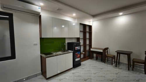 HOT! 500 TRIỆU M NHÀ MP NGUYỄN CÔNG HOAN 72M 5TẦNG THANG MÁY KD ĐỈNH GIÁ 36.5 TỶ 0878168006