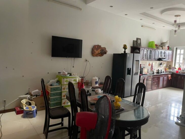 NHÀ 4 TẦNG SIÊU ĐẸP – ĐƯỜNG 182 LÃ XUÂN OAI – TĂNG NHƠN PHÚ A