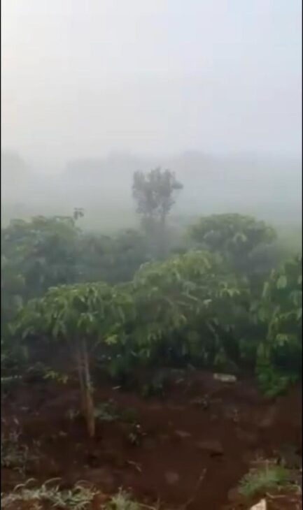 Giảm mạnh 1 tỷ! 1.1Ha Đất Lô góc, Đường 12m – Xã Phúc Thọ LĐ