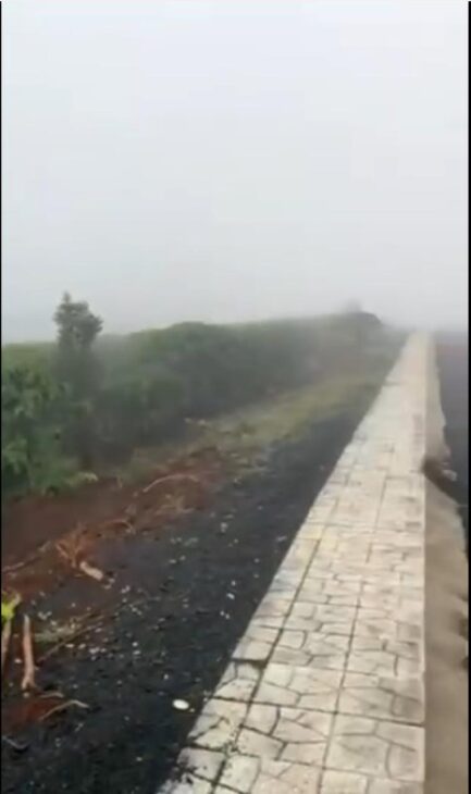 Giảm mạnh 1 tỷ! 1.1Ha Đất Lô góc, Đường 12m – Xã Phúc Thọ LĐ