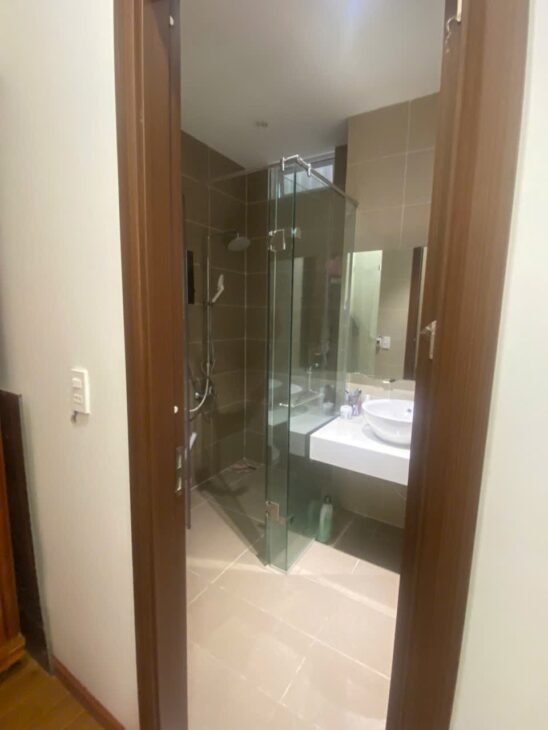 KHÂM THIÊN –– 39M – 4 TẦNG – 7.9 TỶ – NGÕ BA GÁC – THÔNG TRUNG PHỤNG, XÃ ĐÀN