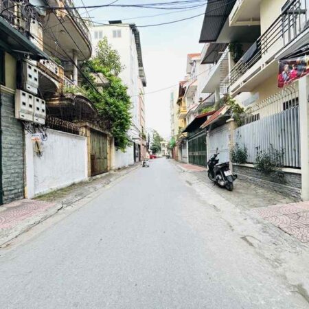 bán nhà Nguyễn Sơn, 95m, mặt tiền 7.5m, vỉa hè, ôtô tránh, phân lô bàn cờ bán nhà Nguyễn Sơn, 95m, mặt tiền 7.5m, vỉa hè, ôtô tránh, phân lô bàn cờ