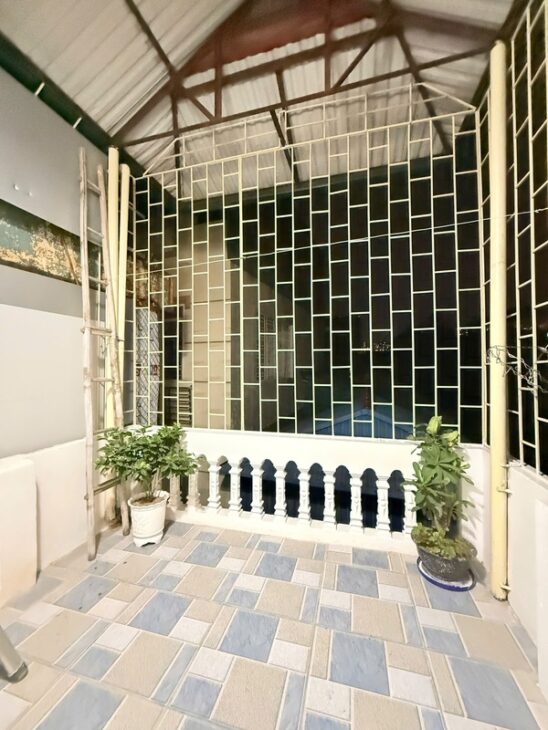 NHANH TAY! Nhà Lĩnh Nam 4 tầng, 30m2, nhỉnh 4 tỉ – Giá tốt nhất Hoàng Mai!