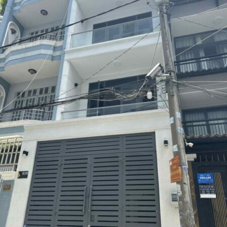 Chính Chủ Bán HXH 182M Lê Thị Bạch Cát, P.11, Q.11: DT 4.15x20m, Giá Chỉ 11,5 Tỷ – LH Gia Bảo Chính Chủ Bán HXH 182M Lê Thị Bạch Cát, P.11, Q.11: DT 4.15x20m, Giá Chỉ 11,5 Tỷ – LH Gia Bảo