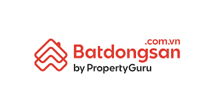 Miếng đất rẻ cuối cùng tại Mai Thị Lựu Q1, 6,05 tỷ, 45m2 nở hậu 8m. Hãy liên hệ ngay