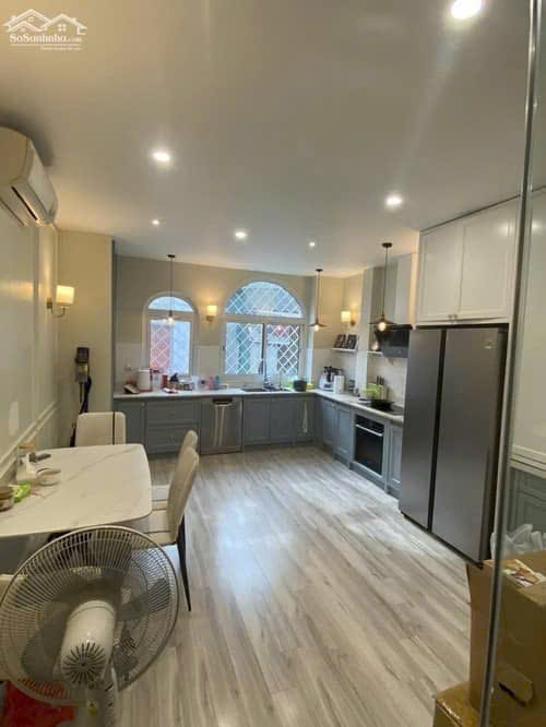 CHỈ 285 TRIỆU M CÓ NGAY NHÀ NGÕ 36 ĐÀO TẤN 70M 5 TẦNG THANG MÁY GIÁ 20 TỶ 0878168006