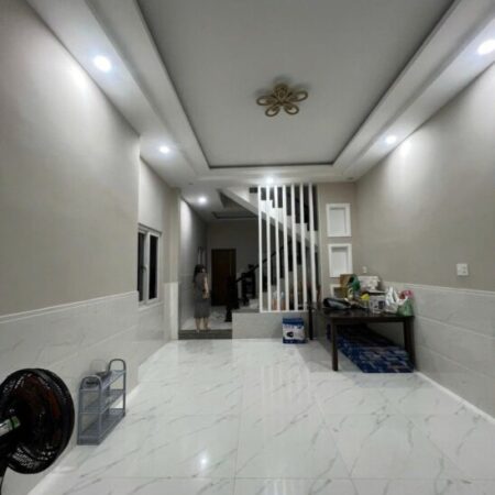 Mặt tiền Sơn Trà, gần biển Mỹ Khê, đang kinh doanh căn hộ, sẵn dòng tiền 25tr/ tháng