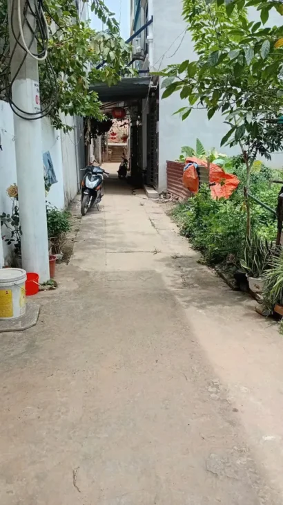 Bán đất Quang Trung – Hà Đông vuông đẹp 65m đầu tư sinh lời, xây ccmn, chdv đều phù hợp cách ô tô