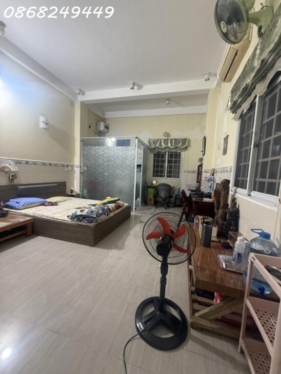 Siêu hiếm, siêu phẩm Sơn Trà, kiệt 6m, vài phút ra biển Mỹ Khê.