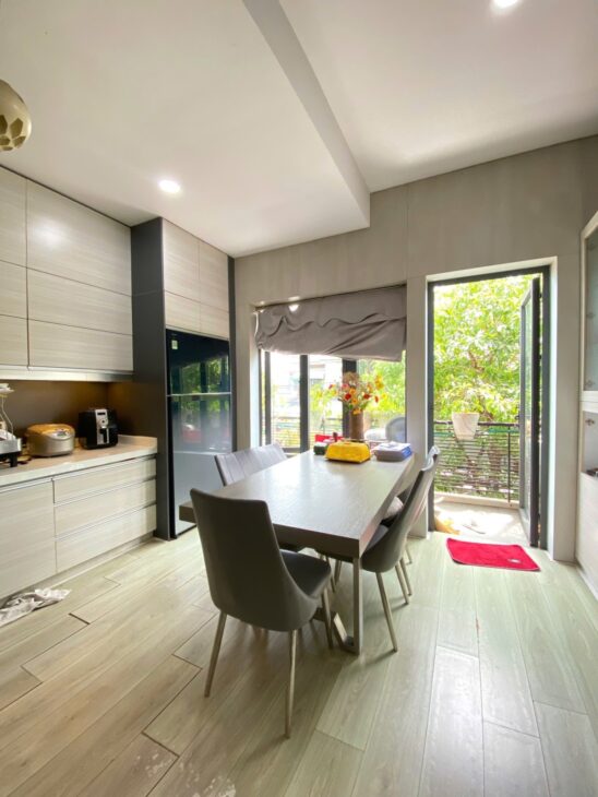 🌟 CHỈ 10 TỶ – SIÊU PHẨM 4 TẦNG ĐỖ ĐĂNG ĐỆ – CHÍNH CHỦ XÂY TÂM HUYẾT, FULL NỘI THẤT CAO CẤP 🌟