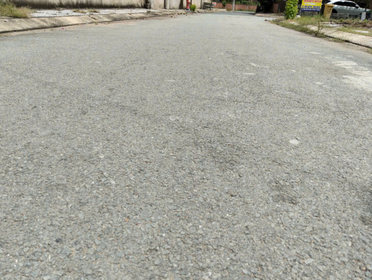 Nhà 3 Tầng Hoàn Công – Vị Trí Gần KCN Cao Q9 – Đường Xe Tải Lưu Thông – Thuận Tiện Vào Trung Tâm