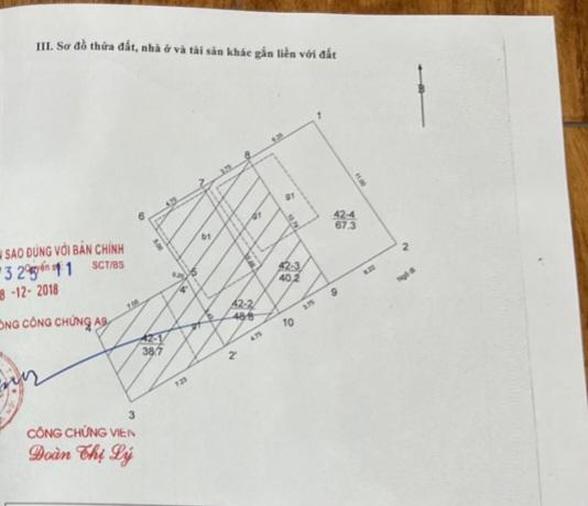 TÒA CCMN NỘI THẤT ĐẸP TẠI CẦU GIẤY – 7 TẦNG – 13 PHÒNG FULL NỘI THẤT – DÒNG TIỀN 600TR/NĂM – NGÕ BA