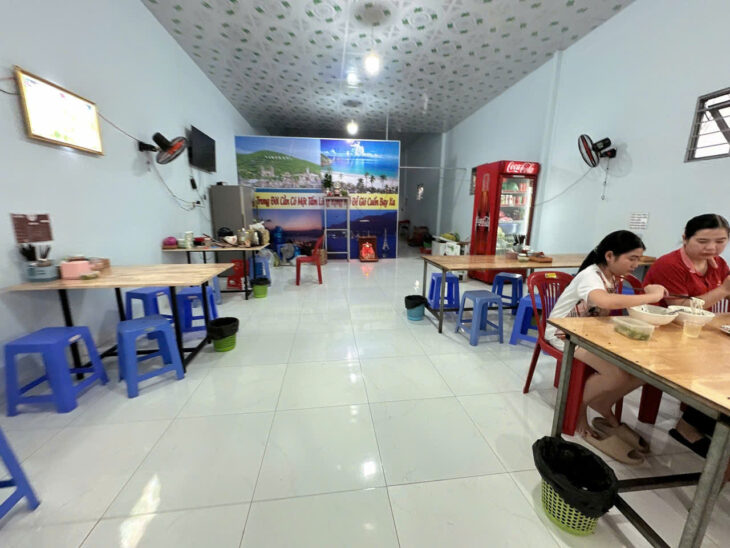 Nhà mặt tiền LÔ GÓC ngang 6.3m KD đỉnh làm SHOWROOM 169m2 gần Lê Văn Khương chỉ 12.2 tỷ.