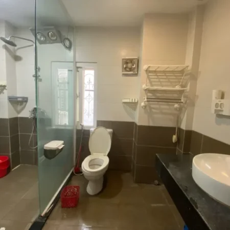 HÀO NAM – Ô CHỢ DỪA – ĐỐNG ĐA – DT 32M2-4T-LÔ GÓC 2 THOÁNG-NỞ HẬU -GIÁ CHỈ 7.2 TỶ HÀO NAM – Ô CHỢ DỪA – ĐỐNG ĐA – DT 32M2-4T-LÔ GÓC 2 THOÁNG-NỞ HẬU -GIÁ CHỈ 7.2 TỶ