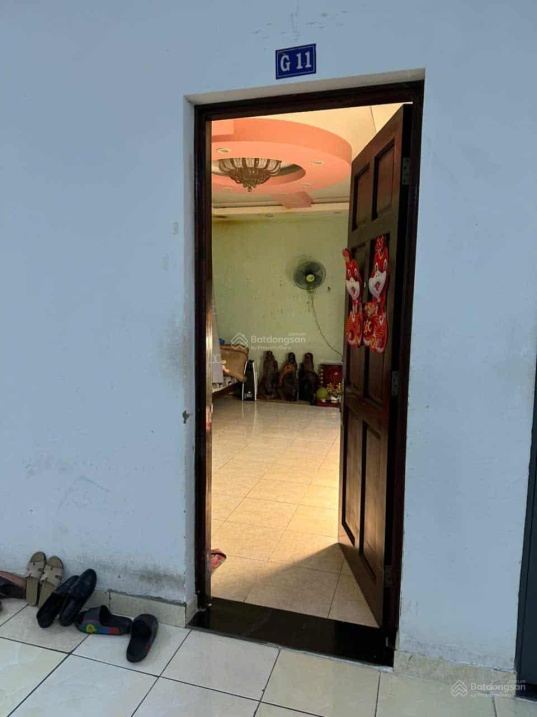 Bán CH 2PN 2WC Trung Đông Plaza 1,89 tỷ, 70m2 ở Tân Phú, HCM