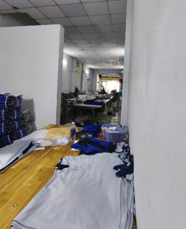 Rẻ Giảm 900tr! Nhà MT 2 tầng ĐXT 100m2, Vuông – Đường số 21 BT