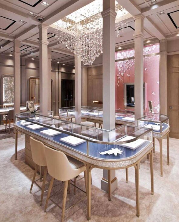 MẶT PHỐ MAI HẮC ĐẾ – 55M² – VỊ TRÍ VÀNG NGÃ GIAO TRẦN NHÂN TÔNG – 37,5 TỶ