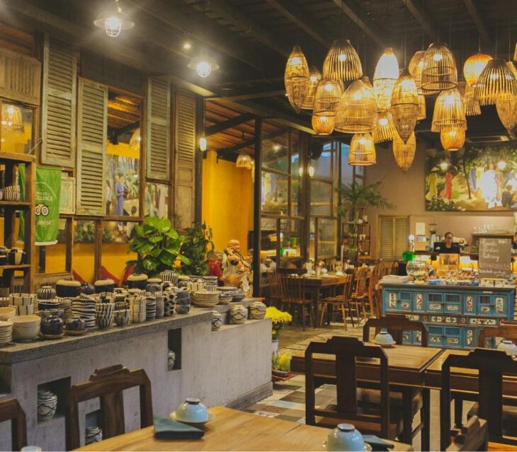 MẶT PHỐ NGUYỄN KHANG – LÔ GÓC 2 MẶT THOÁNG – 83M2 – 5 TẦNG – SỔ VUÔNG – CHỈ 52,5 TỶ