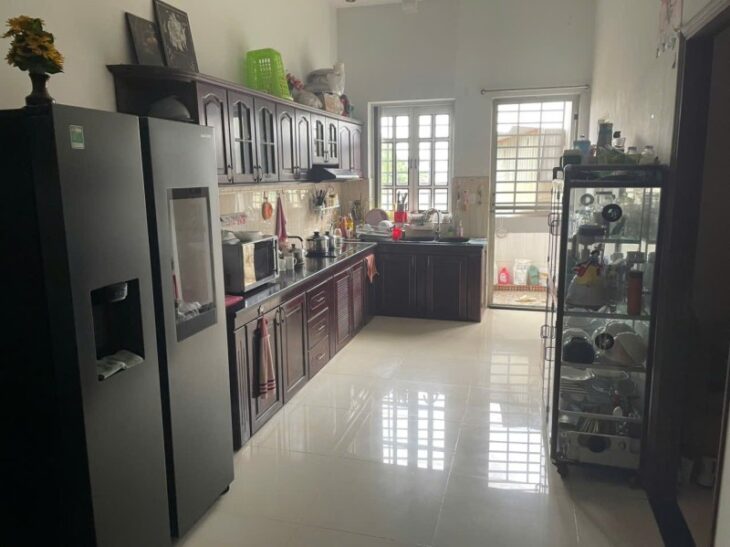 NHÀ 4 TẦNG SIÊU ĐẸP – ĐƯỜNG 182 LÃ XUÂN OAI – TĂNG NHƠN PHÚ A