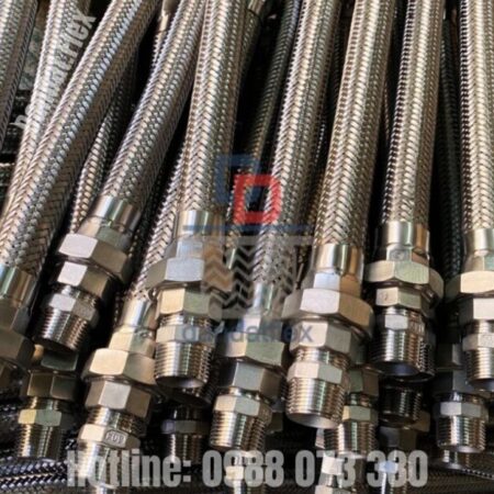 Ống mềm cao su bọc lưới inox, Ống mềm inox lắp bích, Ống mềm chịu nhiệt không lưới Ống mềm cao su bọc lưới inox, Ống mềm inox lắp bích, Ống mềm chịu nhiệt không lưới
