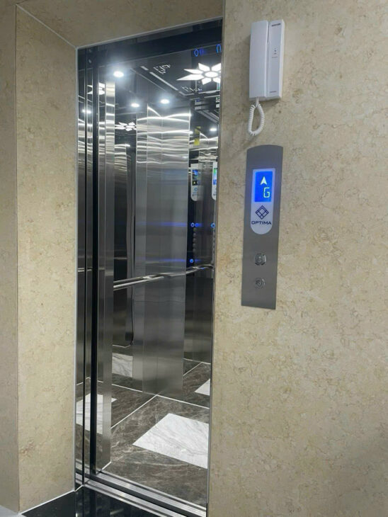 Bán nhà MTKD VIP Lũy Bán Bích 4 tầng T.máy 100m2(4×25) 8PN TN 37tr KD đỉnh chỉ 21.5 tỷ.